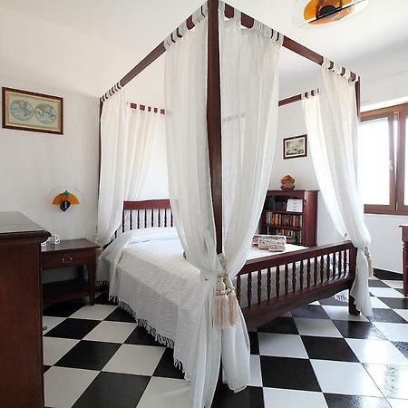 Appartamento Granada อาลเกโร ภายนอก รูปภาพ